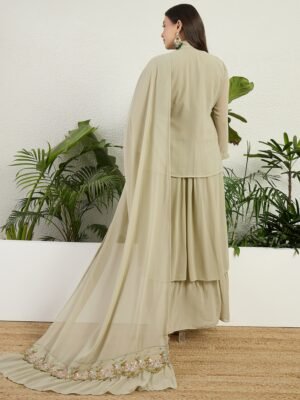 1004-GREEN-2