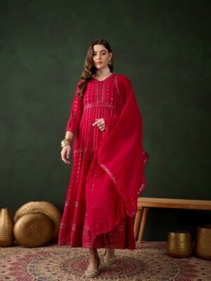 1106-Pink-1