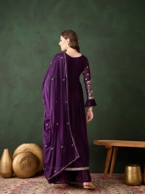 1111-Purple-2