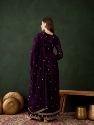 1119-Purple-2