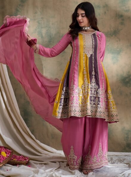 1128-Pink-1