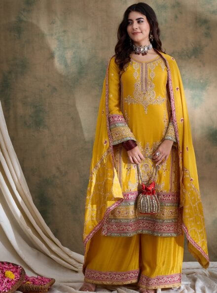 1140-Yellow-1