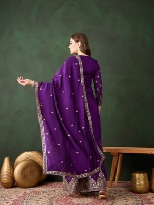 1146-Purple-2