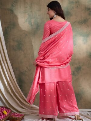 1149-Light Pink-2