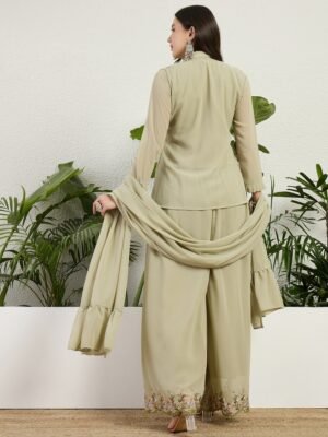 116-GREEN-2