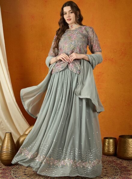 1172-GREY-1