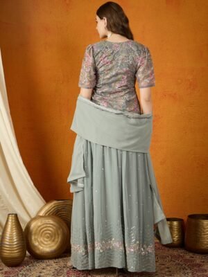 1172-GREY-2