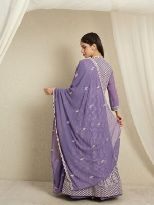 1178-Light-Purple-2