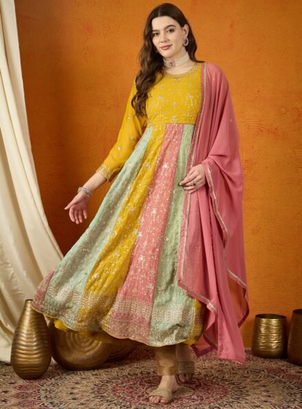 1183-YELLOW-1