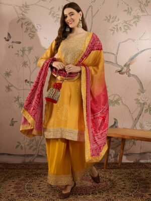 1186-Yellow-1