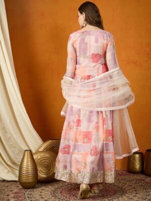 1188-PEACH-2