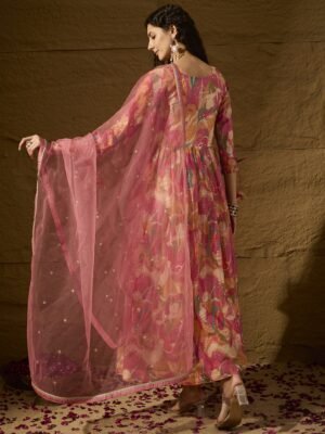 1189-Pink-2