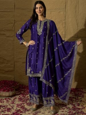 1194-Purple-1