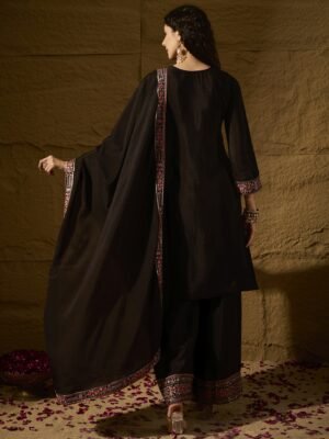 1199-Black-2