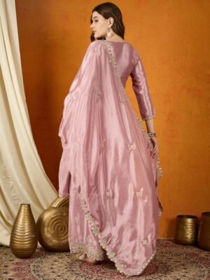 1201-LIGHT-PURPLE-2
