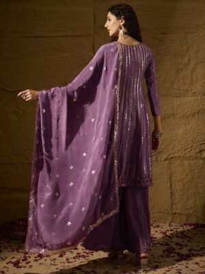 1224-Purple-2