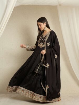 1230-Black-7-1