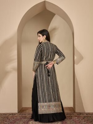 1259-Black-2