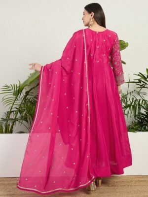 1275-PINK-2