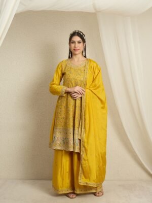 1278-Yellow-1