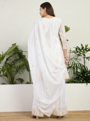 1283-OFF-WHITE-2