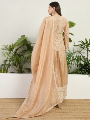 1287-BROWN-2