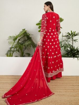 1288-RED-2
