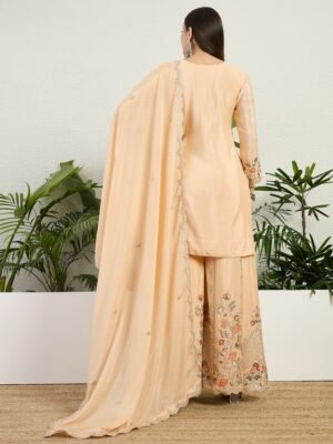1289-CREAM-2