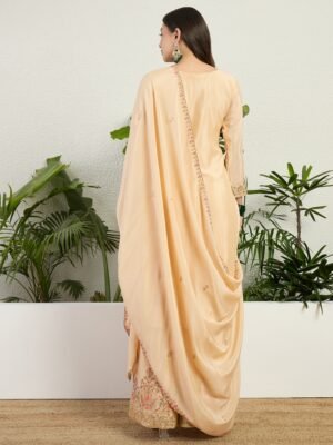1290-CREAM-2