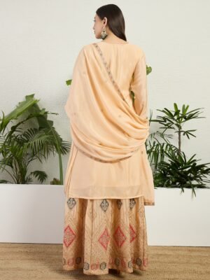 1297-CREAM-2