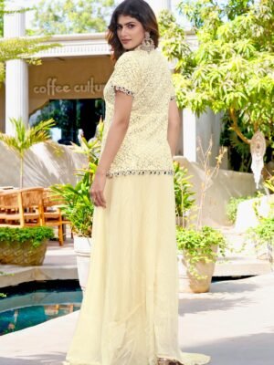 1299-Cream-2