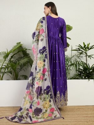 1306-PURPLE-2