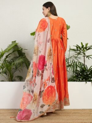 1307-ORANGE-2