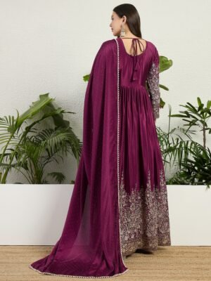 1309-PURPLE-2