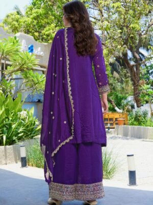 1324-Purple-2