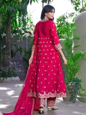 1329-Pink-2